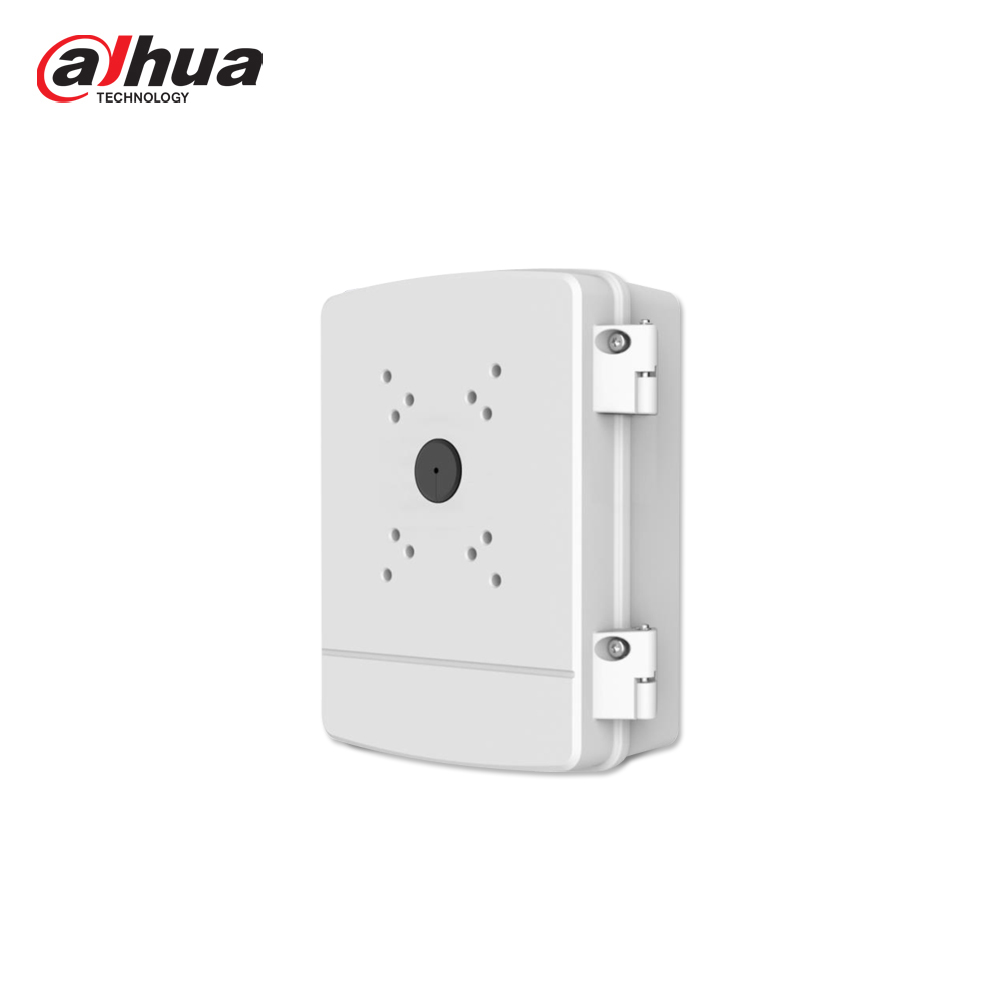 다후아 PFA140 알루미늄 방수박스 Dahua CCTV