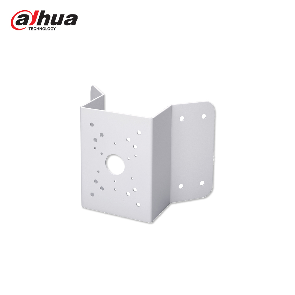 다후아 PFA151 코너마운트 브라켓 Dahua CCTV