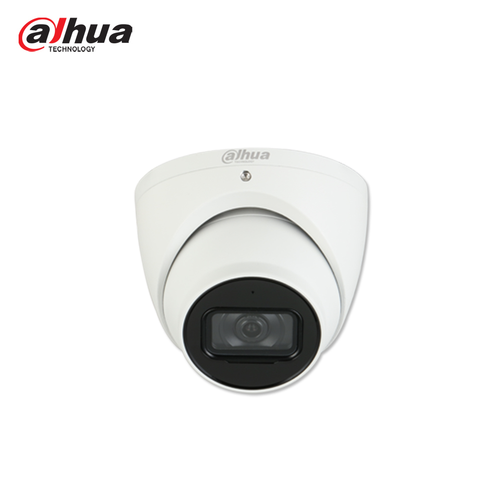 다후아 IPC-HDW5541TM-ASE 5M IP 실내 돔 카메라 Dahua CCTV
