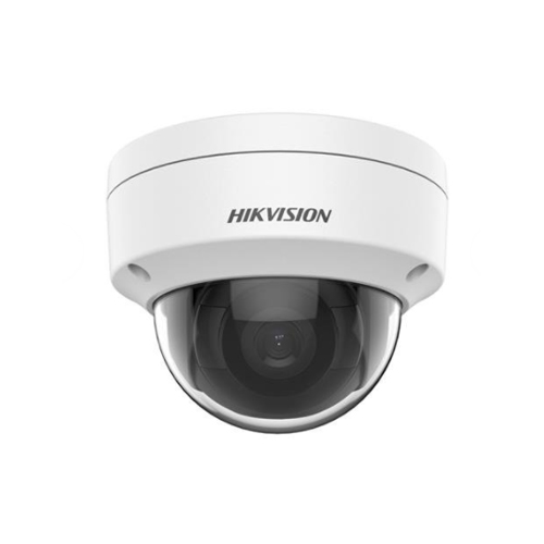 하이크비전 DS-2CD1121-I (2.8mm) 2M IP 실내 돔 카메라 Hikvision CCTV