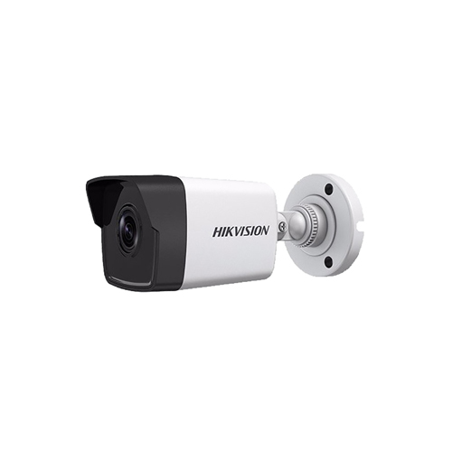 하이크비전 DS-2CD1021-I (4mm) 2M IP 실내 돔 카메라 Hikvision CCTV