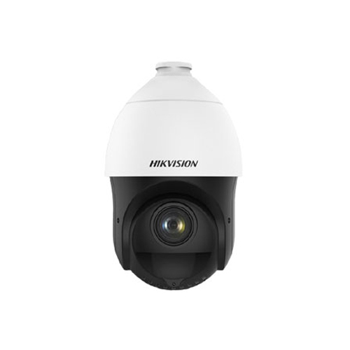하이크비전 DS-2DE4215IW-DE 2M IP 실내 PTZ 카메라 Hikvision CCTV