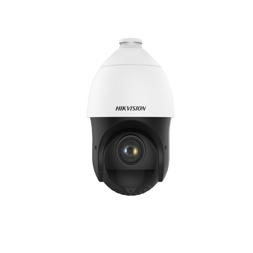 하이크비전 DS-2DE4225IW-DE 2M IP PTZ 카메라 Hikvision CCTV