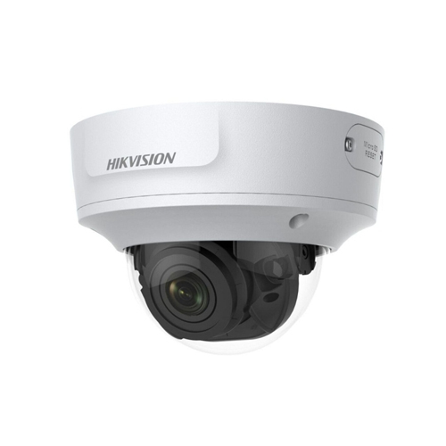 하이크비전 DS-2CD2743G2-IZS 4M IP MFZ 가변실내 돔 카메라 Hikvision CCTV