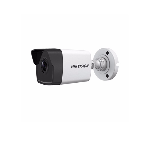 DS-2CD1043G0-I (2.8mm) 하이크비전 4M IP 뷸렛