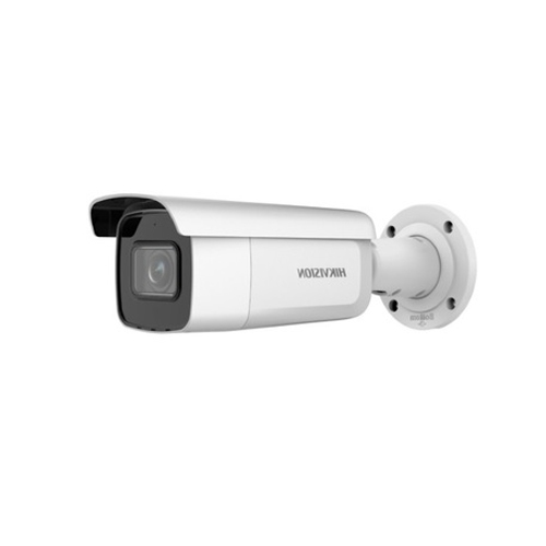DS-2CD2643G2-IZS 하이크비전 4M IP MFZ 가변뷸렛