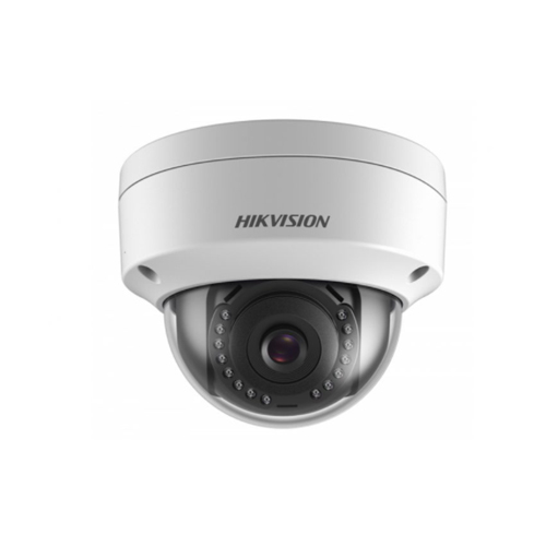 하이크비전 DS-2CD1153G0-I (4mm) 5M IP 실내 돔 카메라 Hikvision CCTV