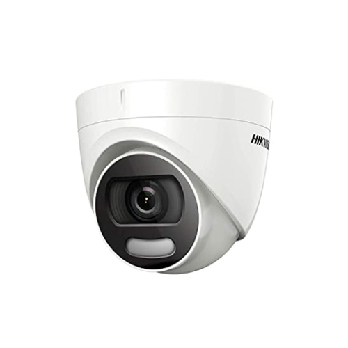 DS-2CD1327G0-L(C) 하이크비전 2M IP 돔