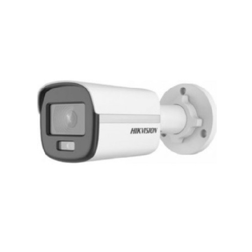 하이크비전 DS-2CD1027G0-L(C) 2M IP 실외 뷸렛 카메라 Hikvision CCTV