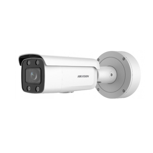 하이크비전 DS-2CD2647G2-LZS IP 4M 가변실외 뷸렛 카메라 Hikvision CCTV