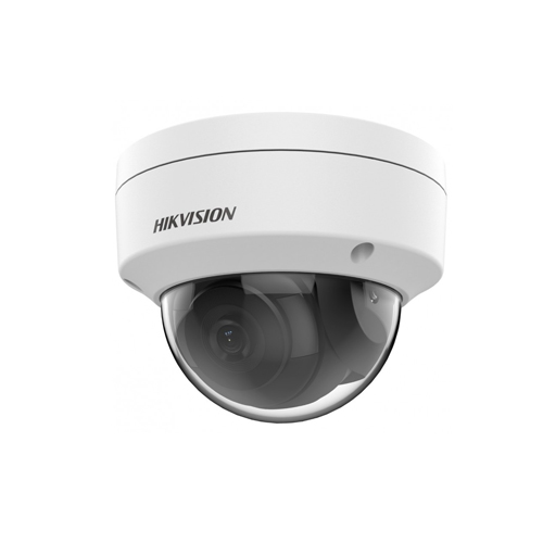 하이크비전 DS-2CD2163G2-I (4mm) 6M IP 실내 돔 카메라 (아큐센스) Hikvision CCTV