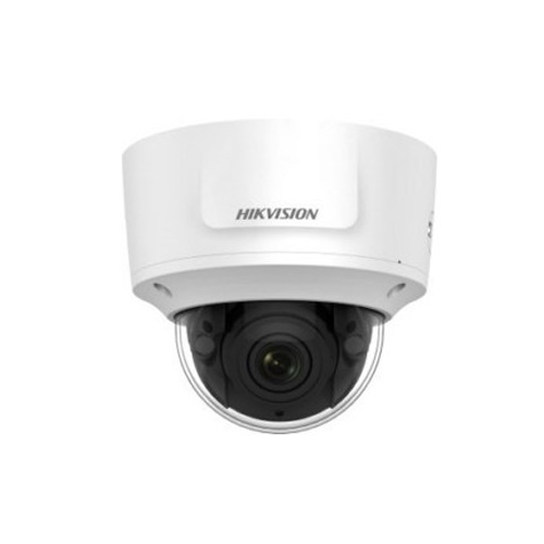 하이크비전 DS-2CD2763G2-IZS (2.8~12mm) 6M IP 가변실내 돔 카메라 (아큐센스) Hikvision CCTV