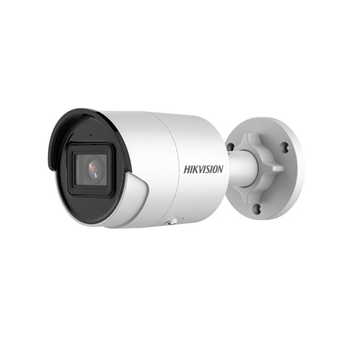 하이크비전 DS-2CD2063G2-I (4mm) 6M IP 실외 뷸렛 카메라 (아큐센스) Hikvision CCTV