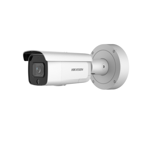 DS-2CD2666G2-IZSL (2.8-12mm) 하이크비전 6M IP 가변뷸렛 (아큐센스)