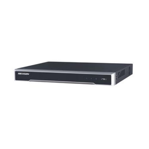 하이크비전 DS-7616NI-K2 2M 16채널 녹화기 NVR Hikvision CCTV