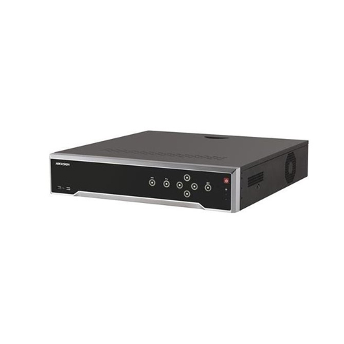 하이크비전 DS-7732NI-K4 2M 32채널 녹화기 NVR Hikvision CCTV[재고확인 후 주문]