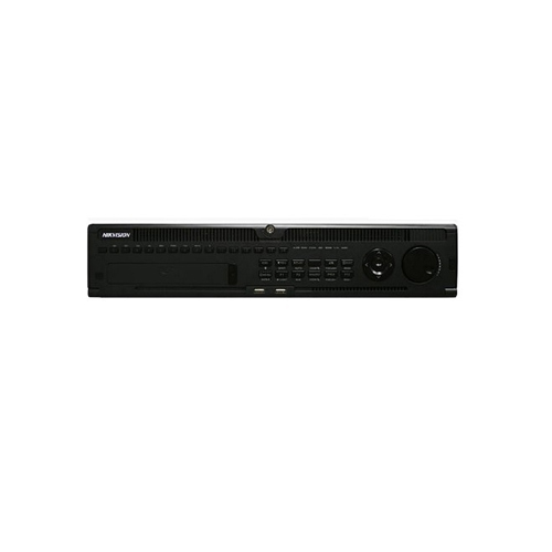 하이크비전 DS-9664NI-I8 2M 64채널 녹화기 NVR Hikvision CCTV