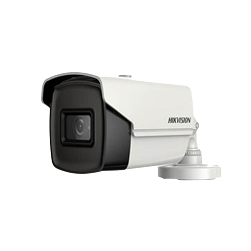 하이크비전 DS-2CE16D3T-IT3F 2M 실외 뷸렛 카메라 Hikvision CCTV
