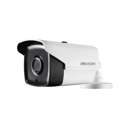 하이크비전 DS-2CE16D8T-IT5F 2M 실외 뷸렛 카메라 Hikvision CCTV