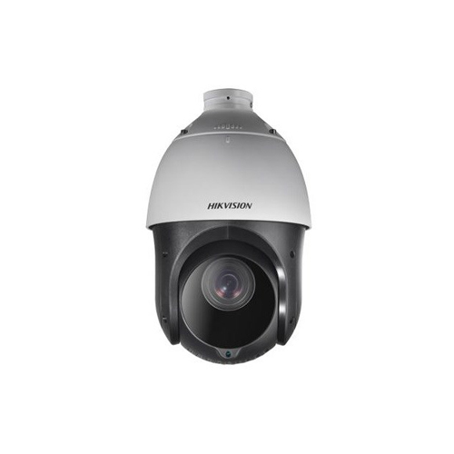 하이크비전 DS-2AE4225TI-D 2M PTZ 카메라 Hikvision CCTV