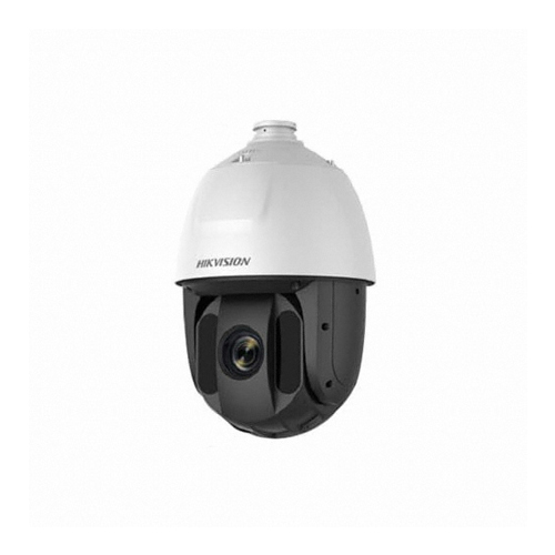 하이크비전 DS-2AE5225TI-A 2M PTZ 카메라 Hikvision CCTV