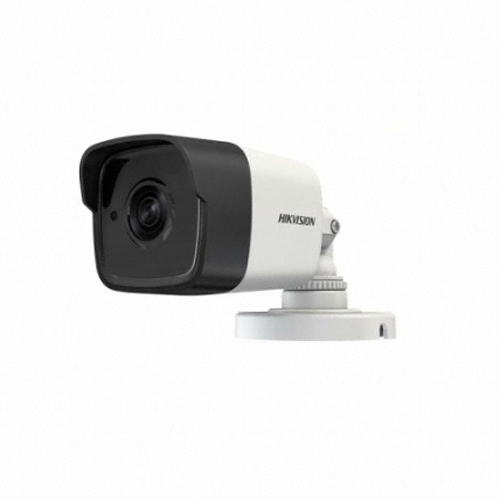 하이크비전 DS-2CE16H0T-ITPF 5M 실외 뷸렛 카메라 Hikvision CCTV