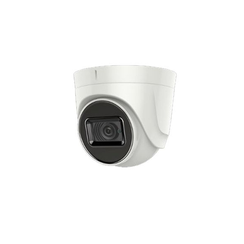 하이크비전 DS-2CE76U1T-ITPF 8M 실내 돔 카메라 Hikvision CCTV