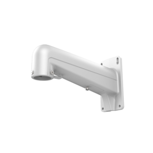 하이크비전 DS-1602ZJ 벽부형 브라켓 Hikvision CCTV