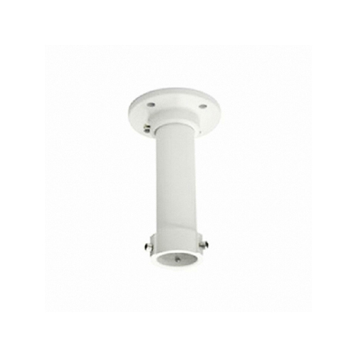 하이크비전 DS-1661ZJ 천장형 브라켓 Hikvision CCTV