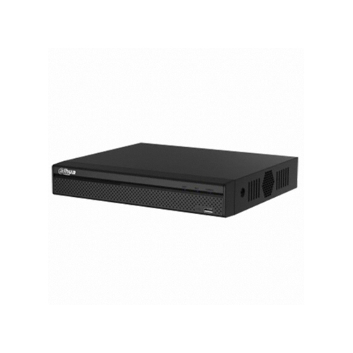 DH-XVR4116HS-I 다후아 2M 16채널 DVR