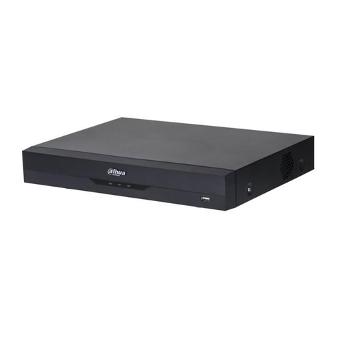 다후아 DH-XVR5108HS-I3 2M 8채널 녹화기 DVR Dahua CCTV