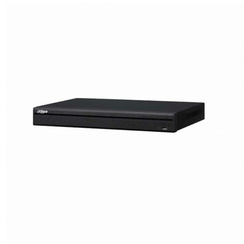 XVR-5116HS-S2 다후아 4M 16채널 DVR