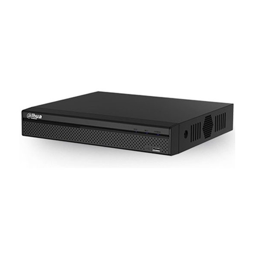 XVR-5116H 다후아 4K 16채널 DVR