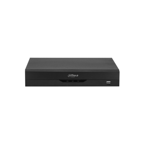 다후아 XVR5104HS-4KL-I3 4K 4채널 녹화기 DVR Dahua CCTV