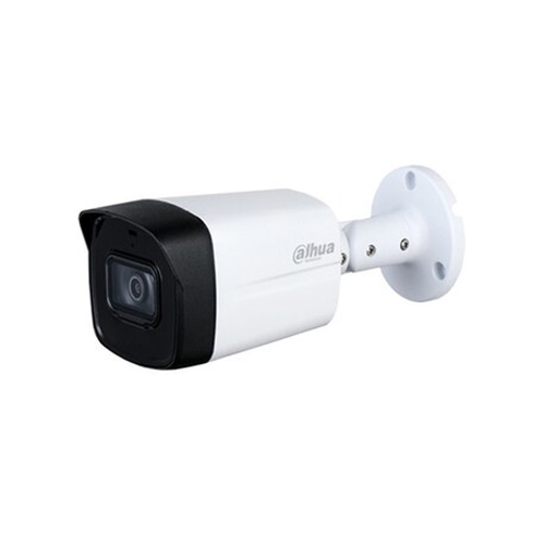 다후아 HAC-HFW1231TLMN-I6 (3.6mm) 2M 실외 뷸렛 카메라 Dahua CCTV[재고확인 후 주문]