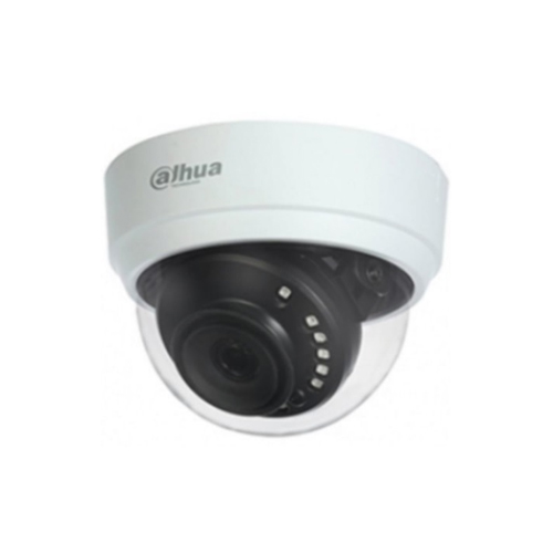 다후아 HAC-HDBW1200E-S4 (3.6mm) 2M 실내 돔 카메라 Dahua CCTV