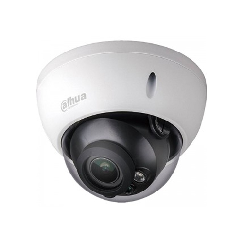 다후아 HAC-HDBW1200RN-Z 2M 실내 돔 카메라 Dahua CCTV