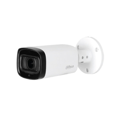 다후아 HAC-HFW1200R-Z-IRE6-S4 2M 가변실외 뷸렛 카메라 Dahua CCTV