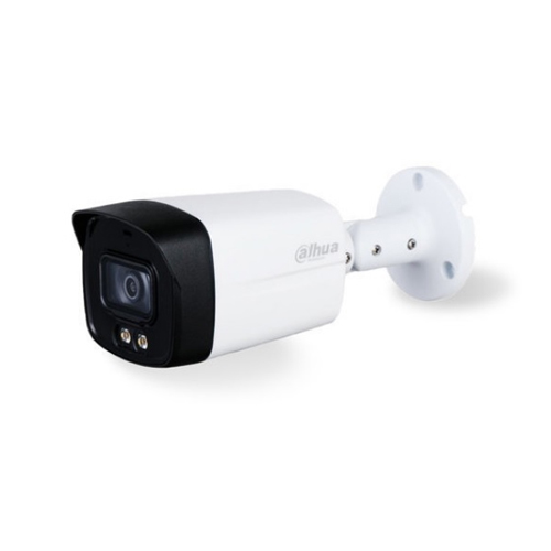 다후아 HAC-HFW1239TLMN-LED 2M 실외 뷸렛 카메라 Dahua CCTV