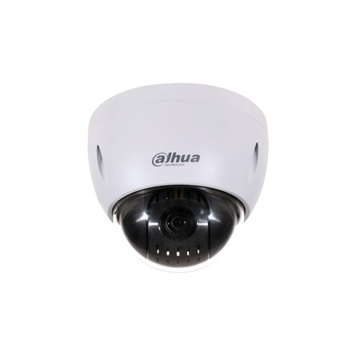 다후아 SD42215-HC-LA 2M PTZ 카메라 Dahua CCTV