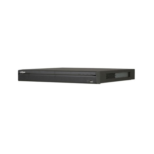 다후아 NVR5216-16P-4KS2E 4K 16채널 녹화기 NVR Dahua CCTV