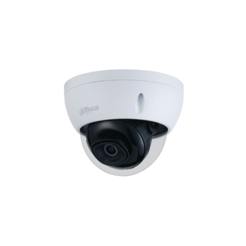 다후아 IPC-HDBW3241E-AS 2M IP 실내 돔 카메라 Dahua CCTV