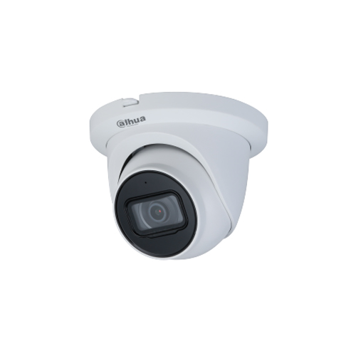 다후아 IPC-HDW3241TM-AS 2M IP 실내 돔 카메라 Dahua CCTV