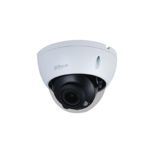 다후아 IPC-HDBW3241R-ZS 2M IP 실내 돔 카메라 Dahua CCTV