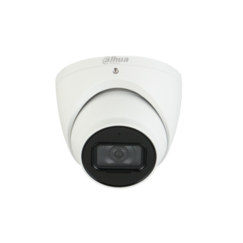 다후아 IPC-HDW5241TM-ASE 2M IP 실내 돔 카메라 (야간칼라) Dahua CCTV