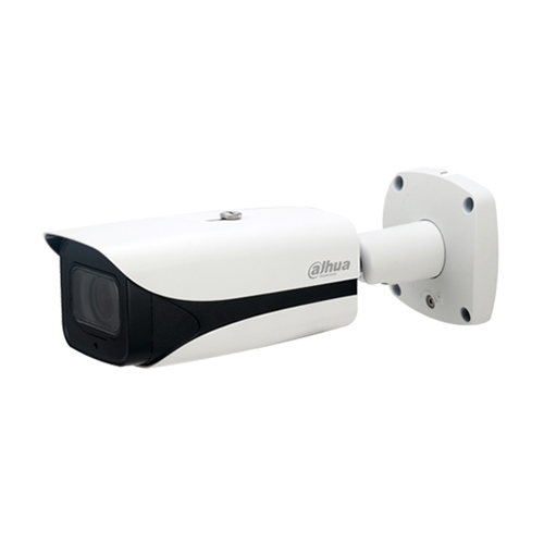 다후아 IPC-HFW5241EN-Z12E 2M IP 실외 뷸렛 카메라 Dahua CCTV