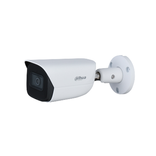 다후아 IPC-HFW3241E-SA 2M IP 실외 뷸렛 카메라 Dahua CCTV