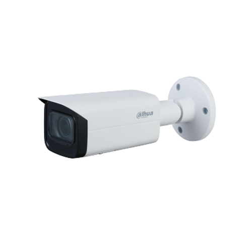 다후아 IPC-HFW3241T-ZS 2M IP 가변실외 뷸렛 카메라 Dahua CCTV