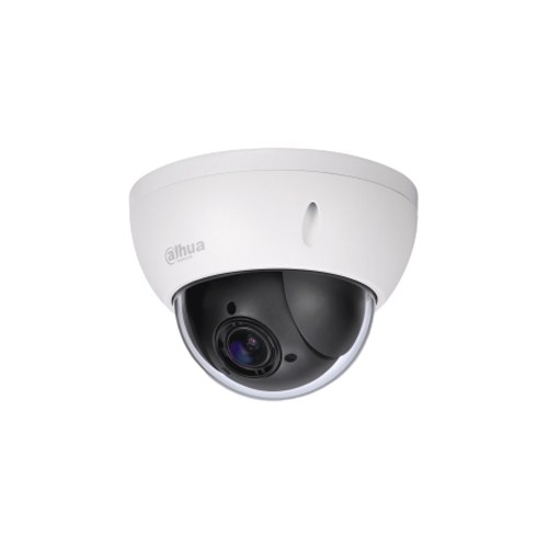 다후아 SD22204UEN-GN 2M IP PTZ 카메라 Dahua CCTV