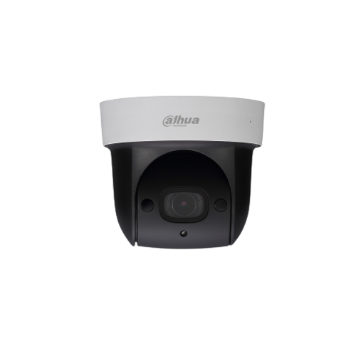 다후아 SD29204UE-GN 2M IP 광학 4배줌 PTZ 카메라 Dahua CCTV [재고확인 후 주문]